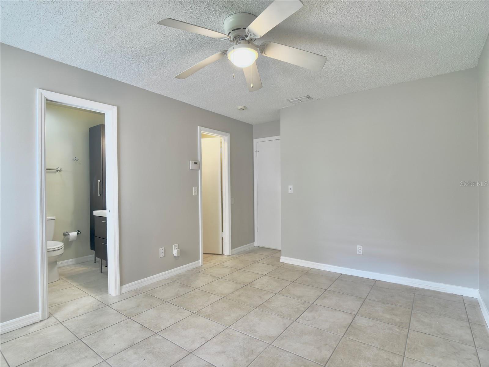 Image 4 of 15 For 1357 Lucaya Circle