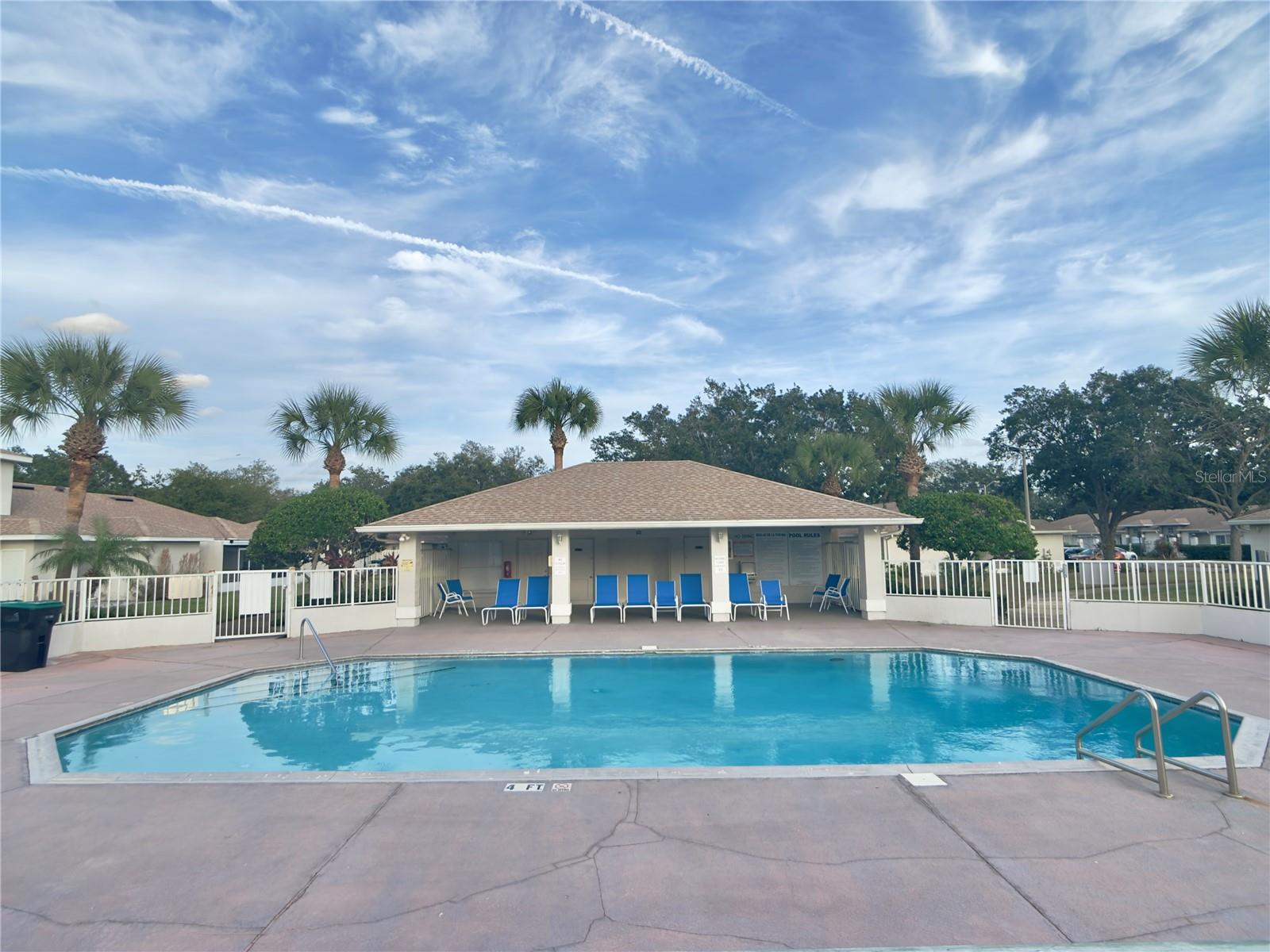 Image 7 of 15 For 1357 Lucaya Circle