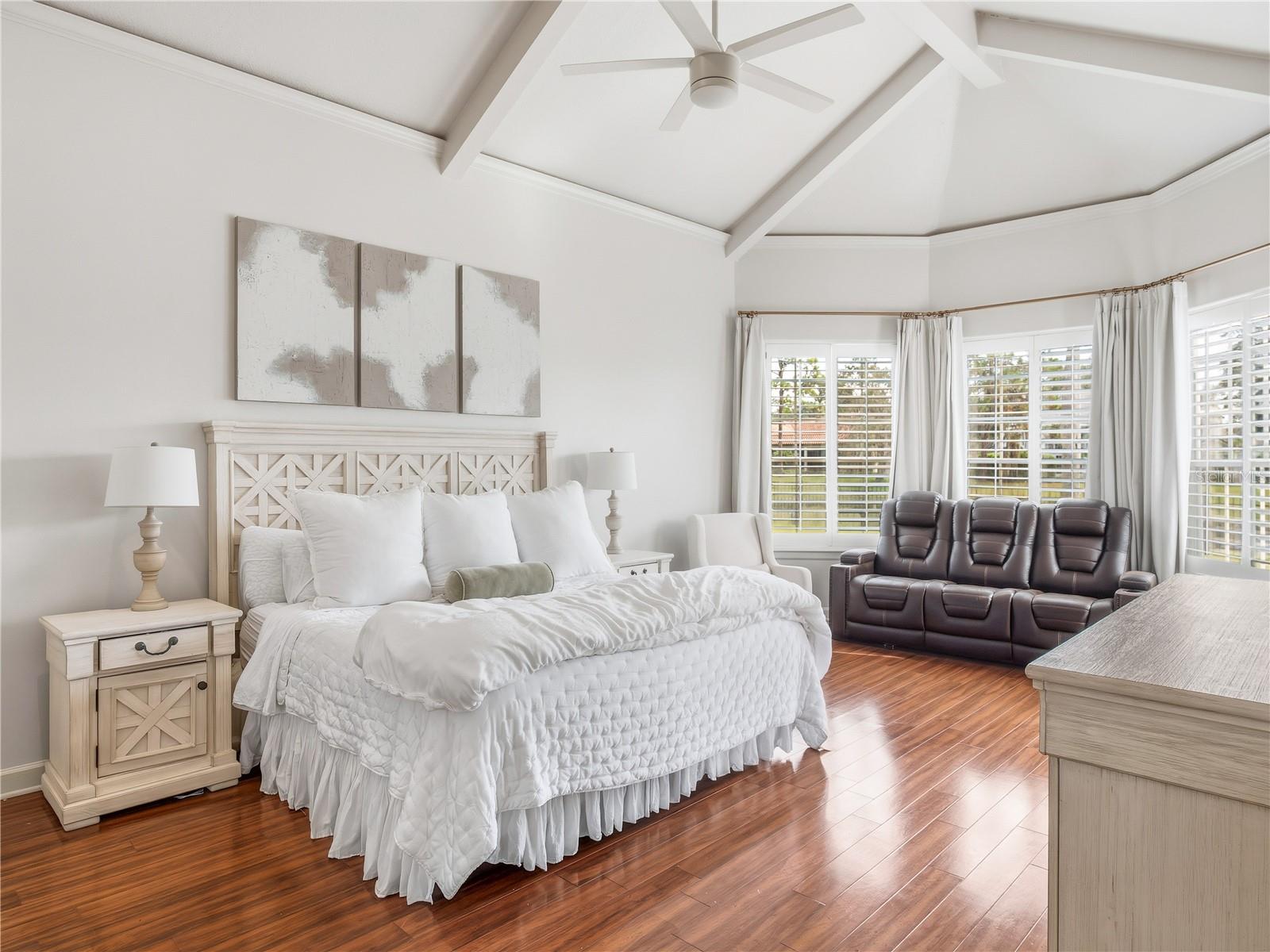 Image 12 of 39 For 10509 Cromwell Grove Terrace