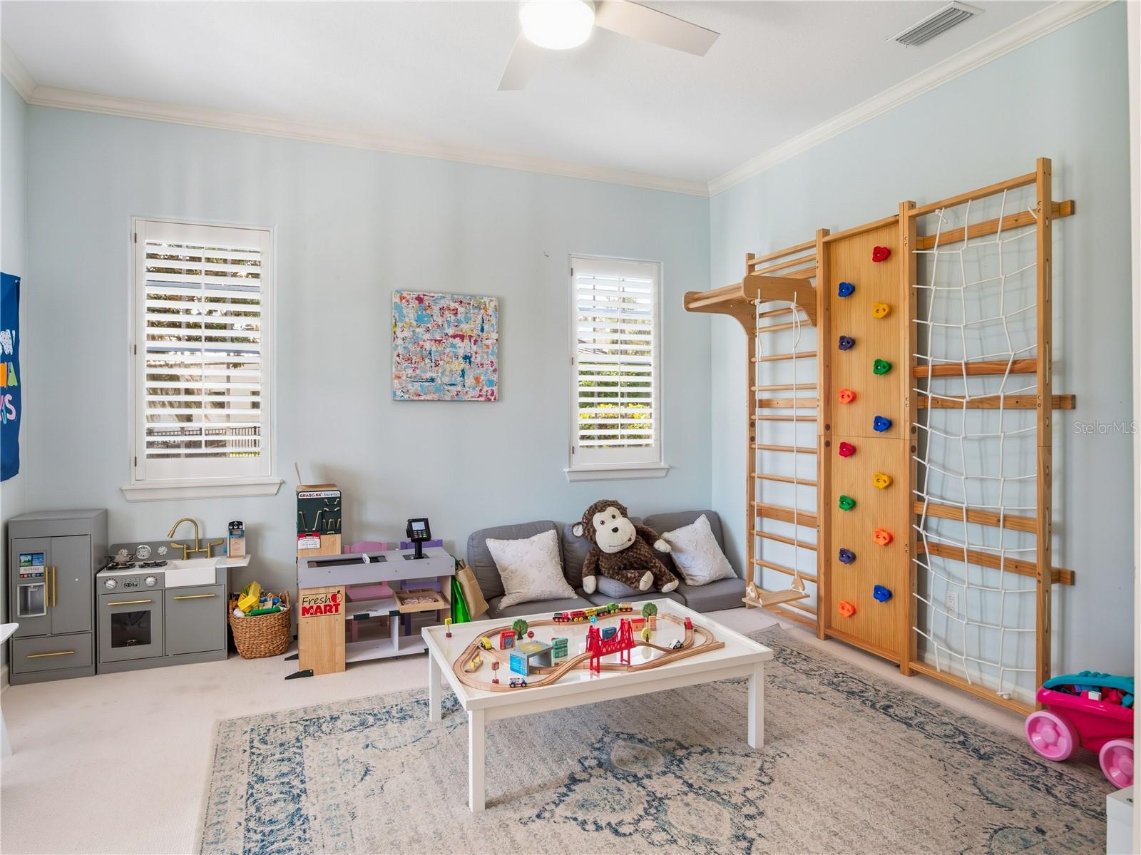 Image 19 of 39 For 10509 Cromwell Grove Terrace