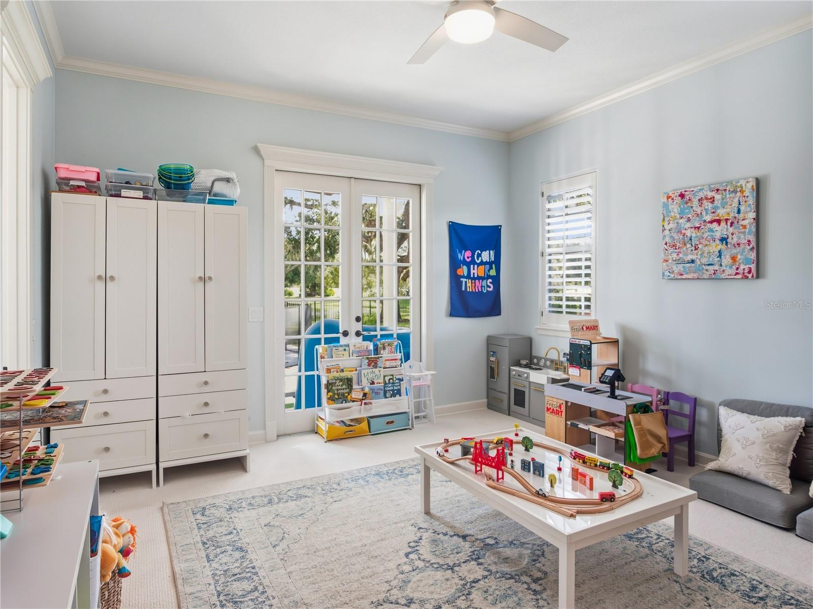 Image 20 of 39 For 10509 Cromwell Grove Terrace