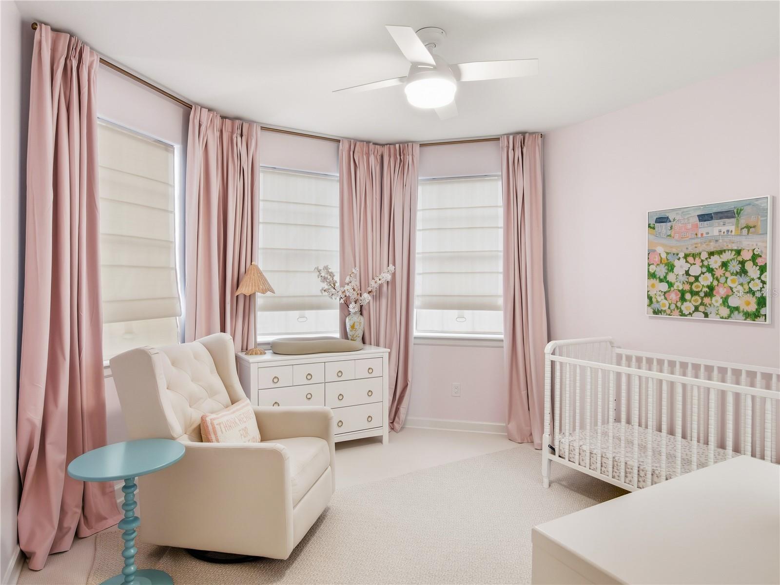 Image 23 of 39 For 10509 Cromwell Grove Terrace