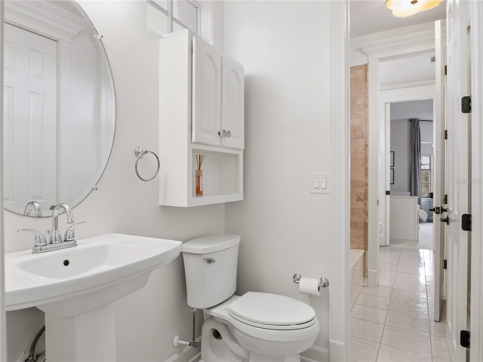 Image 27 of 39 For 10509 Cromwell Grove Terrace