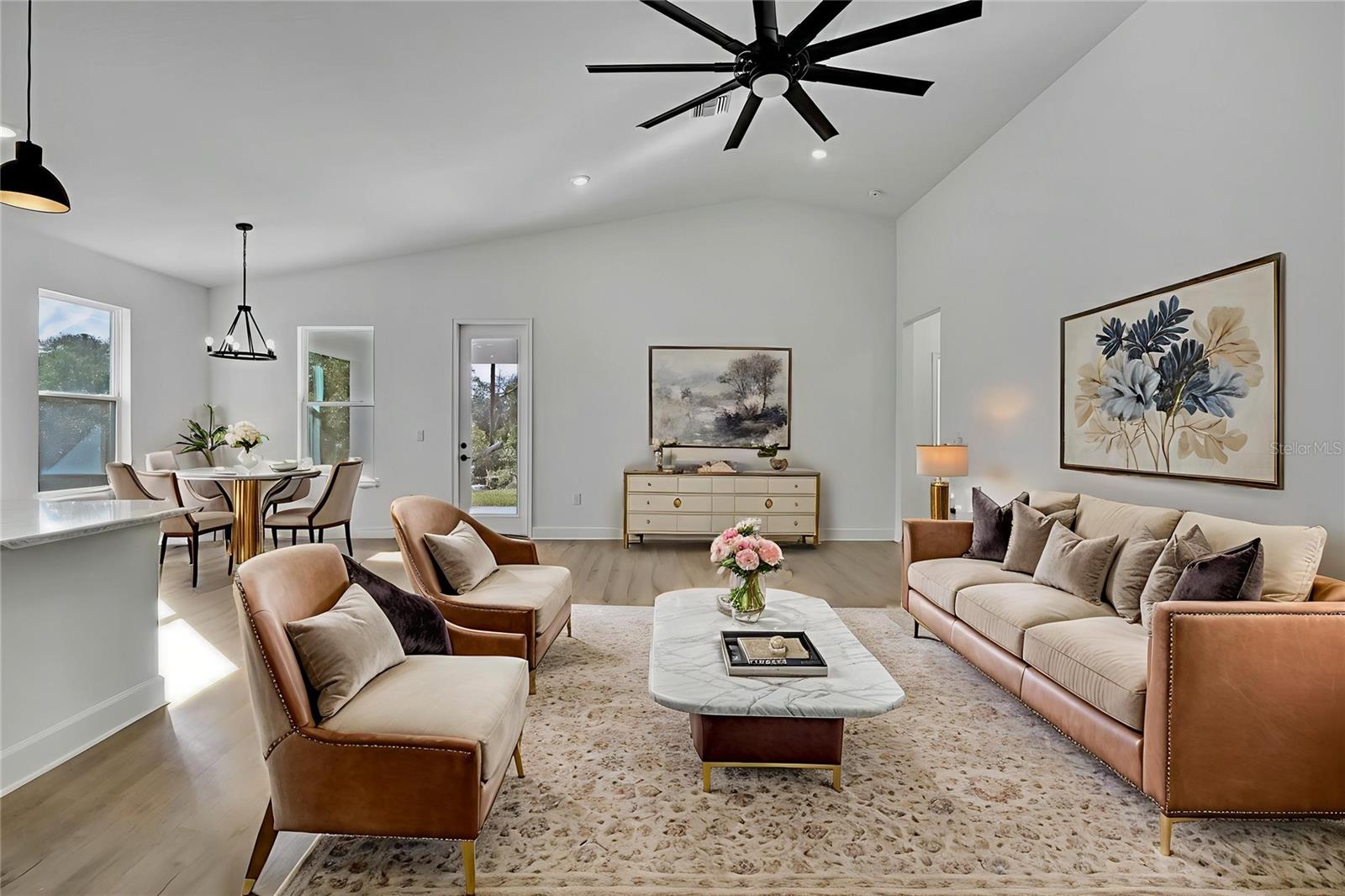 Image 10 of 47 For 6513 Owl Road