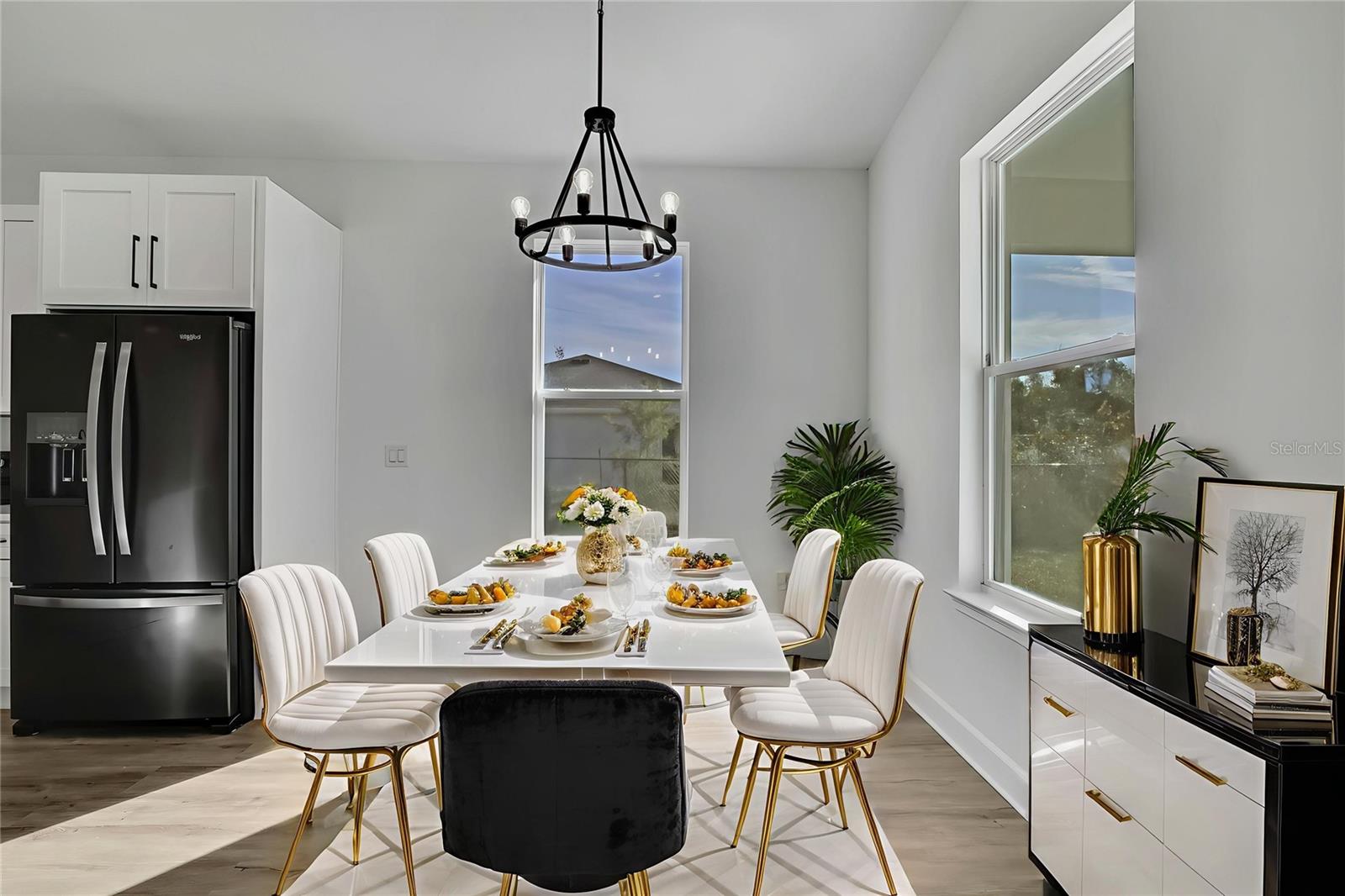 Image 15 of 47 For 6513 Owl Road