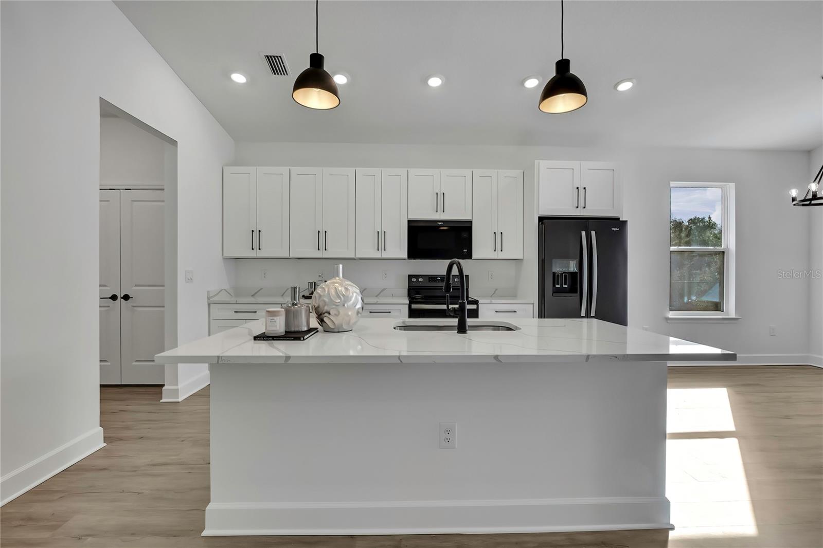 Image 18 of 47 For 6513 Owl Road