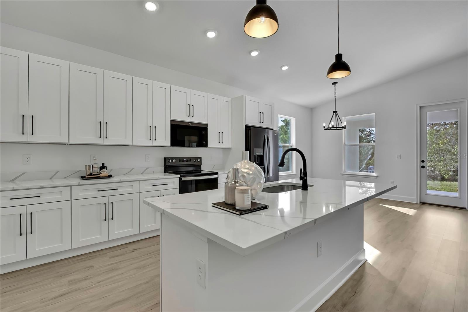 Image 19 of 47 For 6513 Owl Road