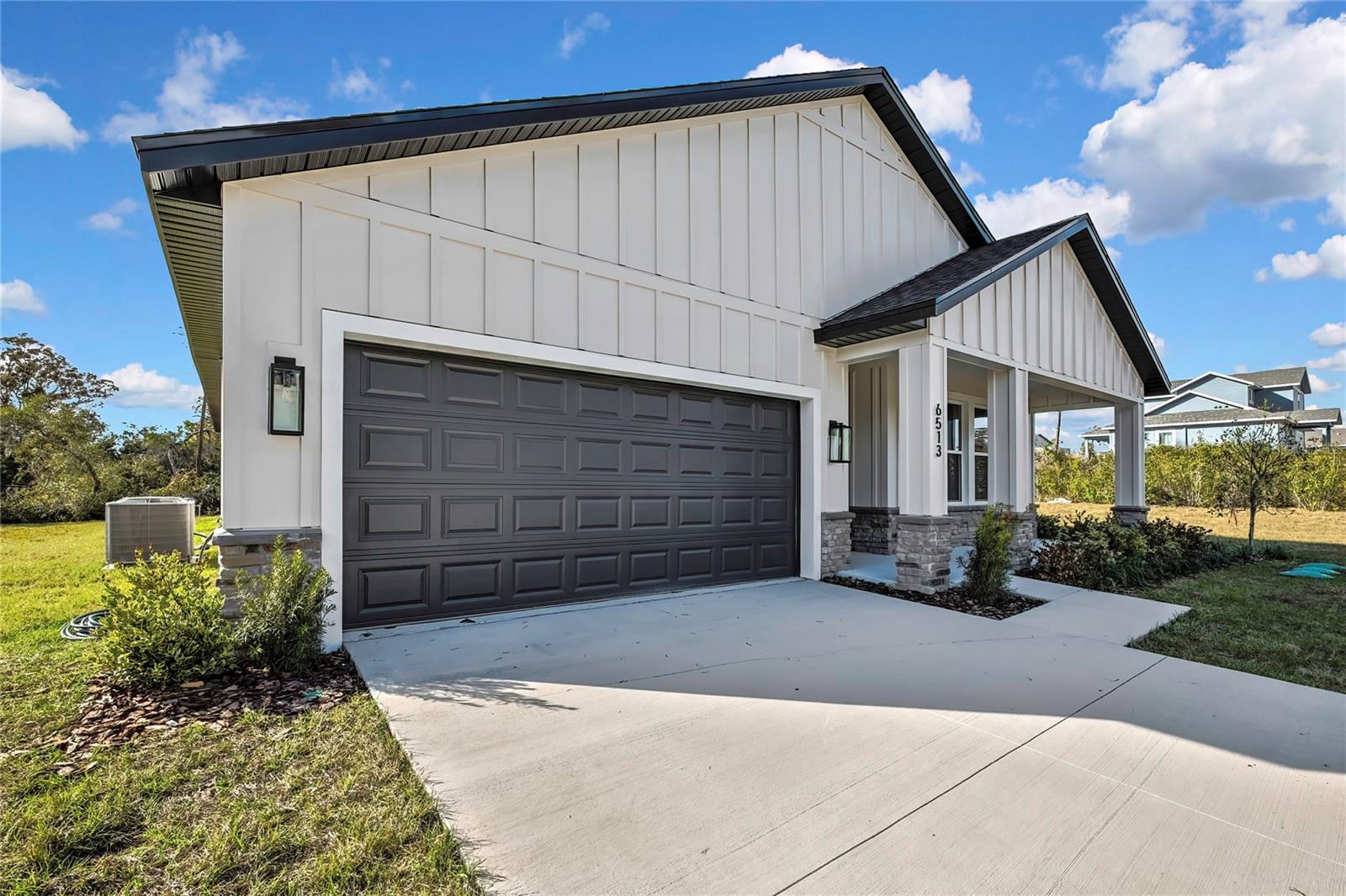 Image 2 of 47 For 6513 Owl Road