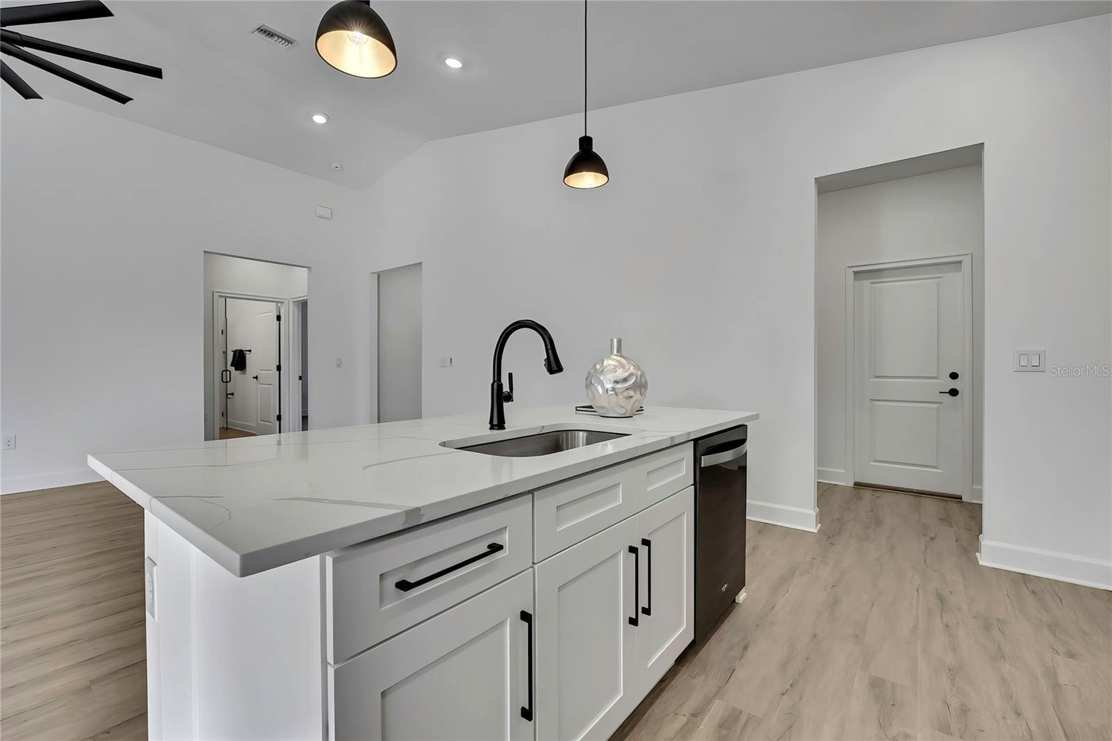 Image 22 of 47 For 6513 Owl Road