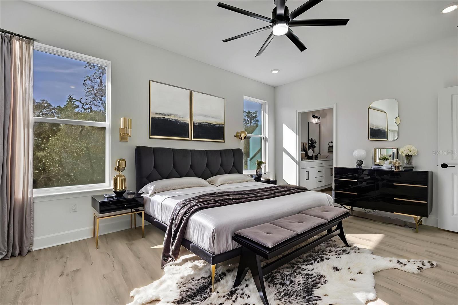 Image 25 of 47 For 6513 Owl Road