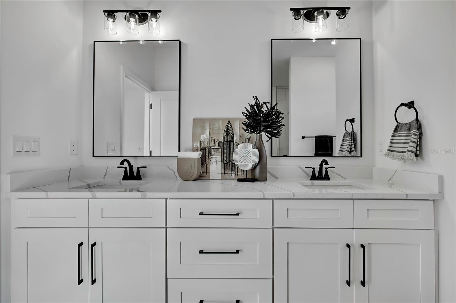 Image 29 of 47 For 6513 Owl Road