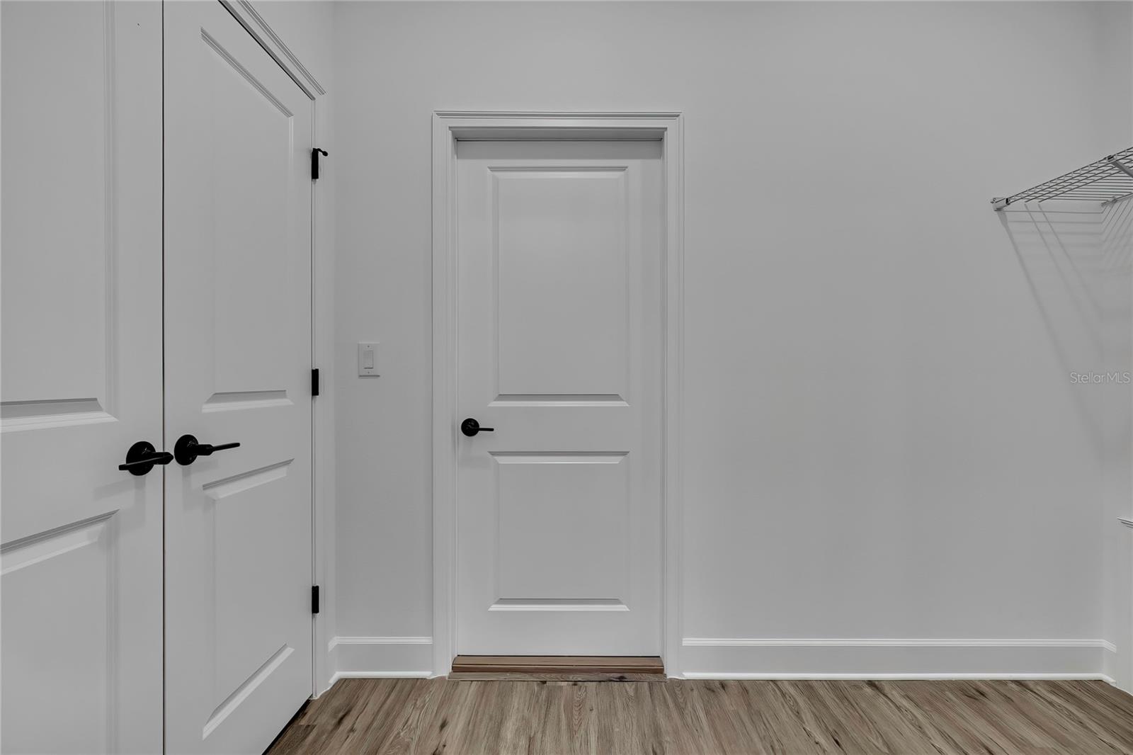 Image 3 of 47 For 6513 Owl Road