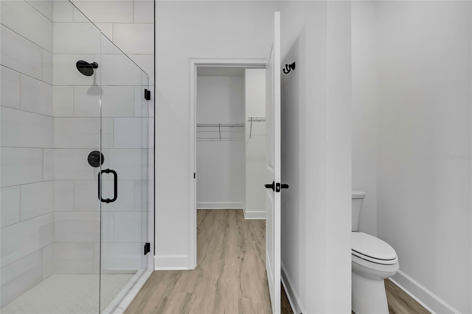 Image 30 of 47 For 6513 Owl Road