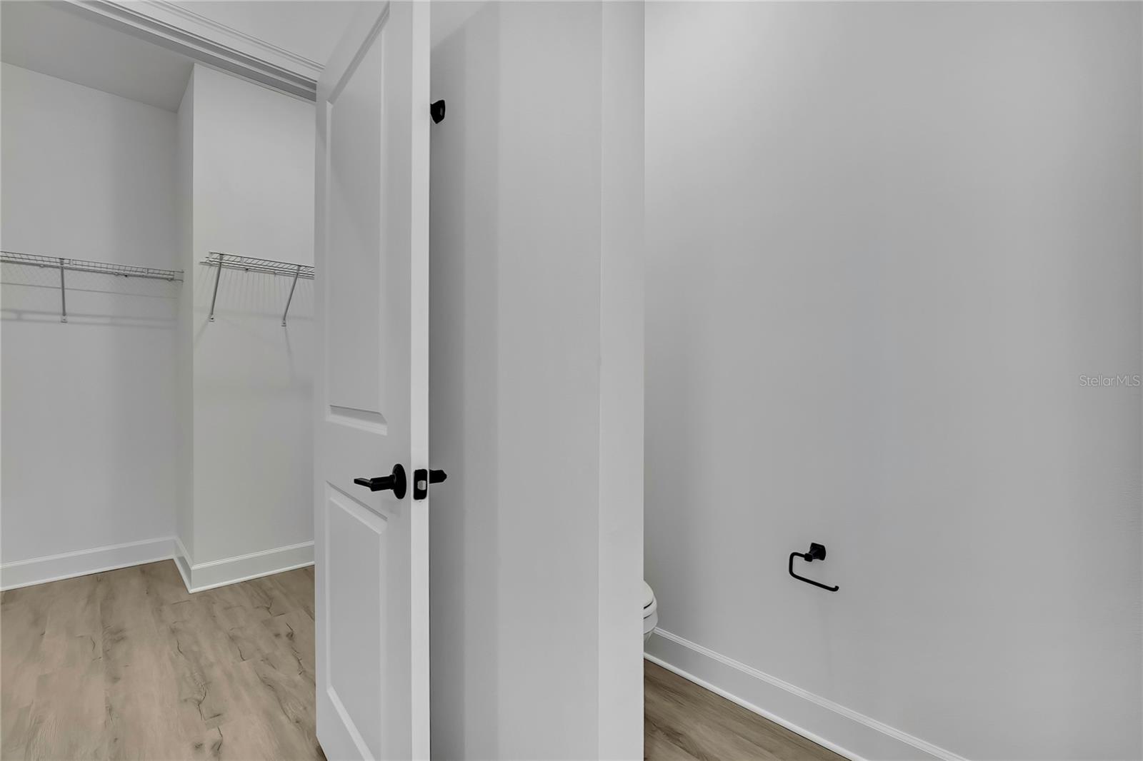 Image 31 of 47 For 6513 Owl Road