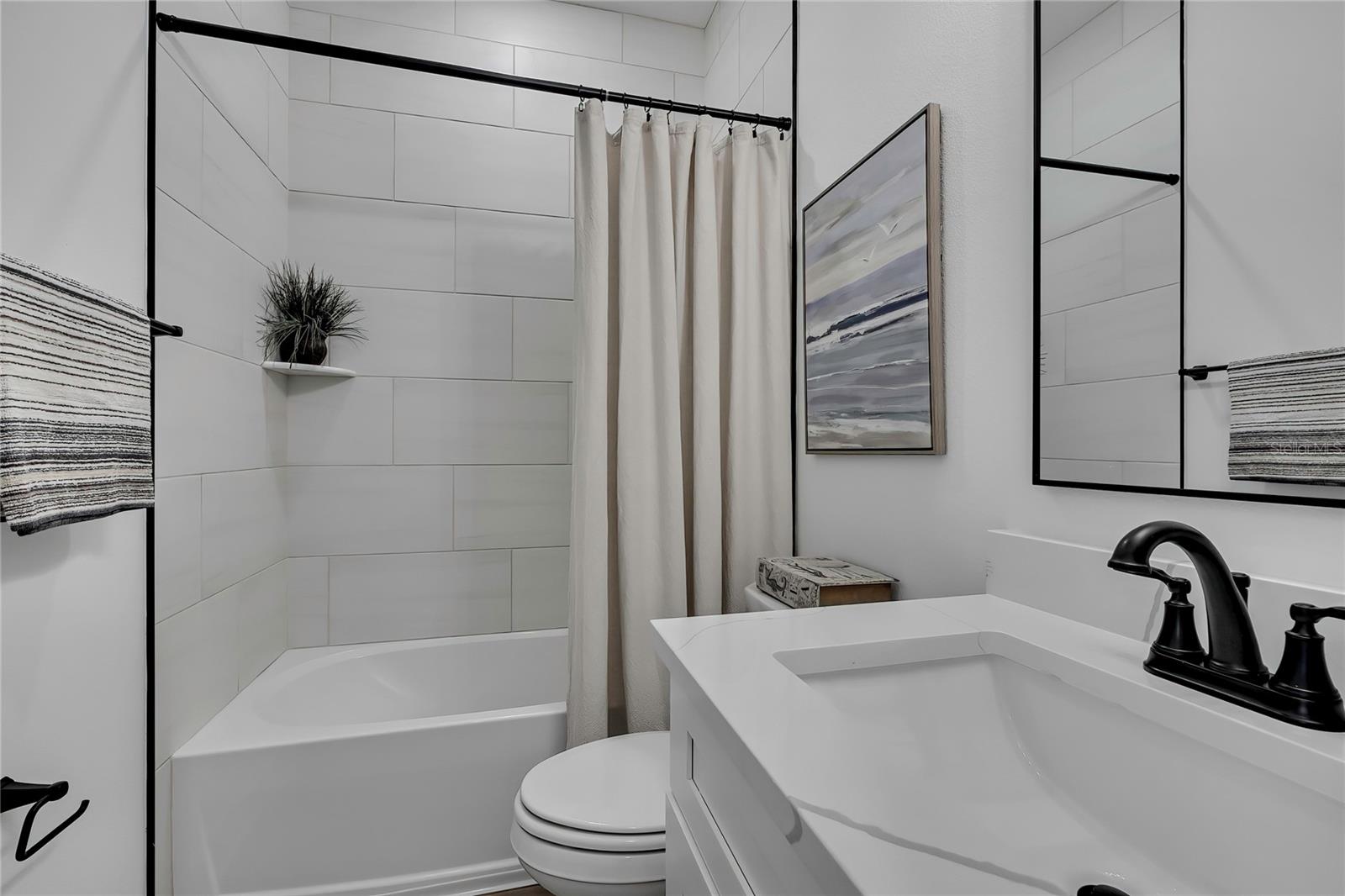 Image 39 of 47 For 6513 Owl Road