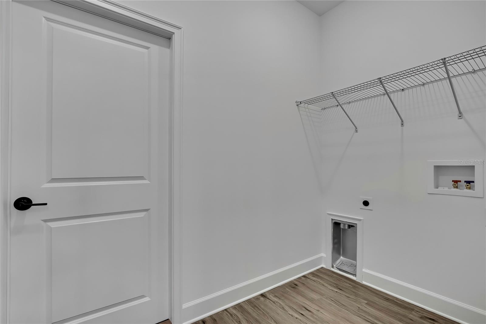 Image 4 of 47 For 6513 Owl Road