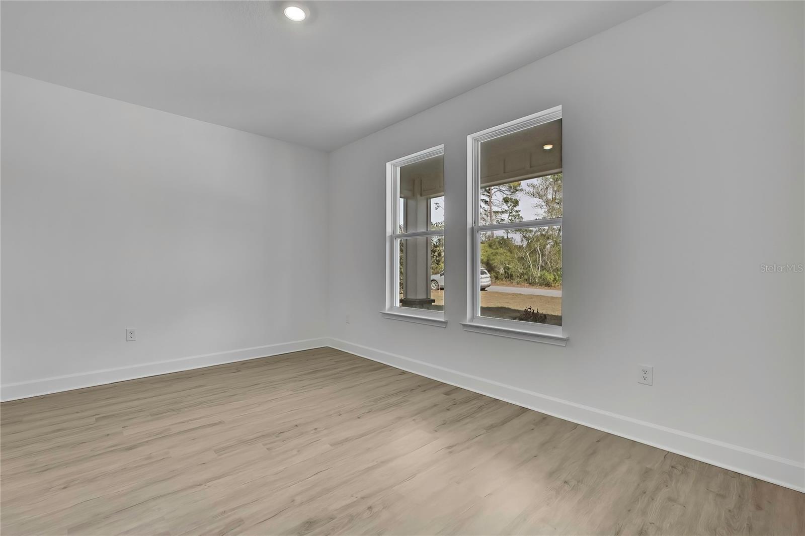 Image 40 of 47 For 6513 Owl Road