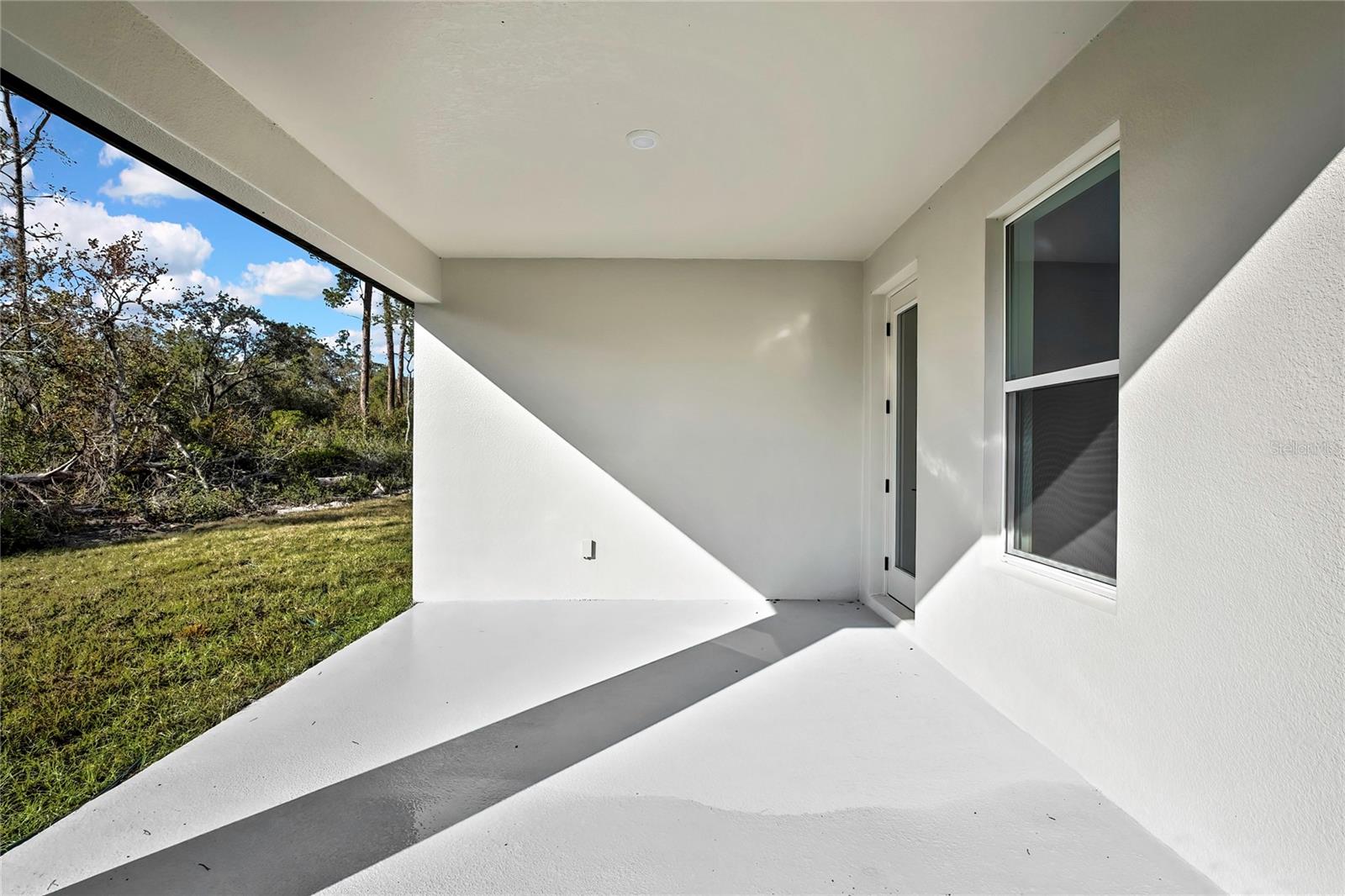 Image 42 of 47 For 6513 Owl Road