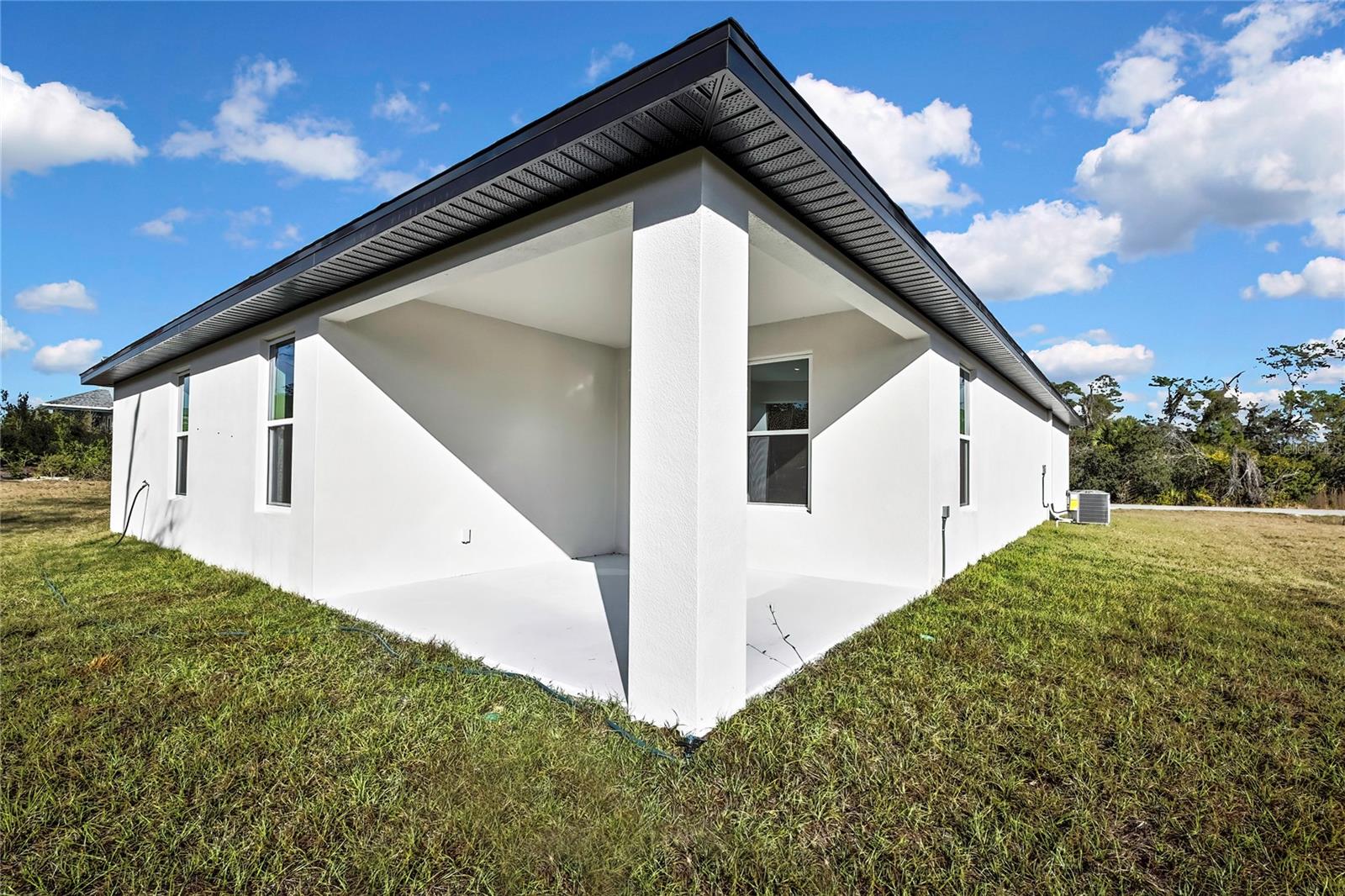 Image 43 of 47 For 6513 Owl Road