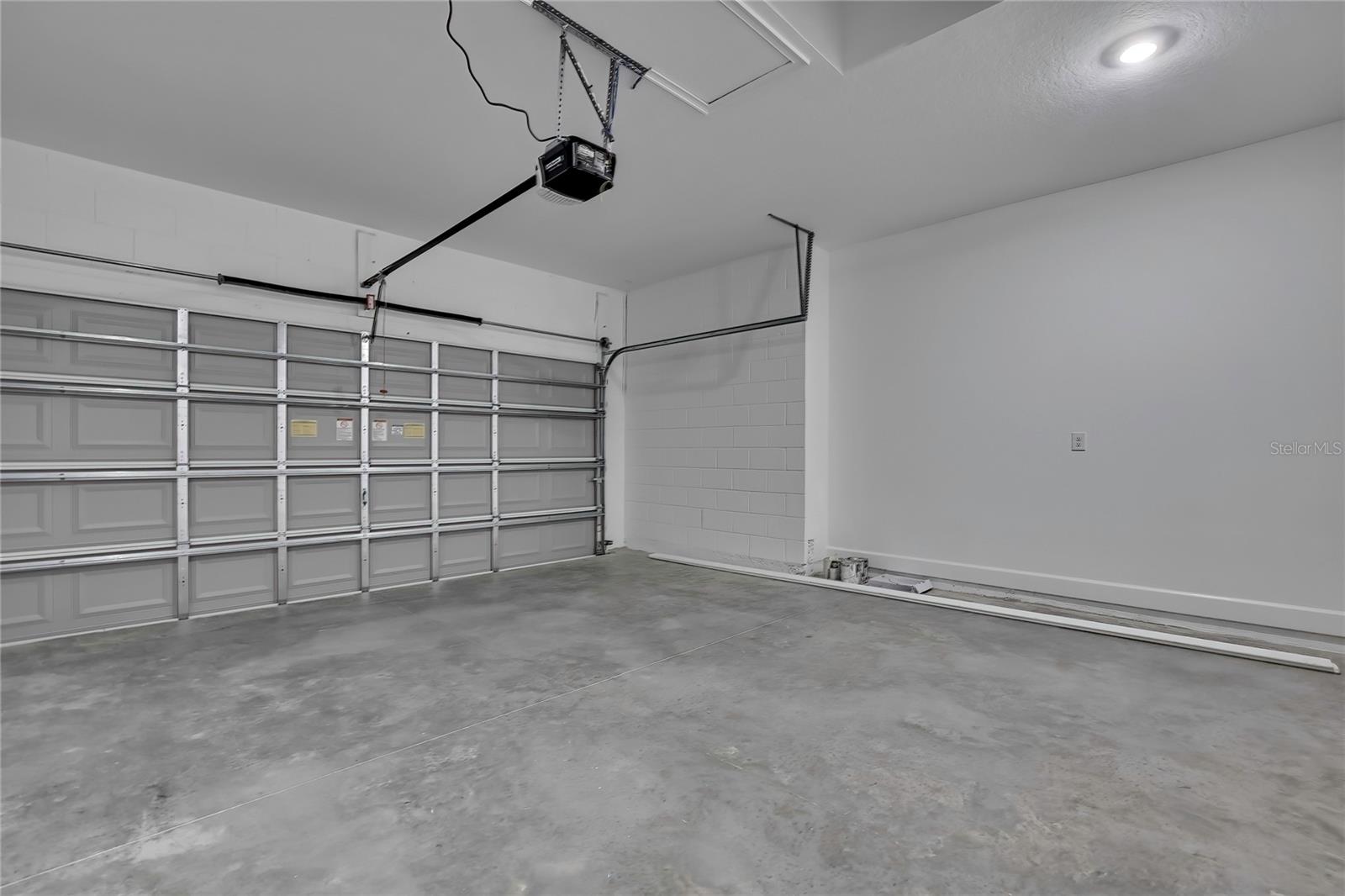 Image 5 of 47 For 6513 Owl Road