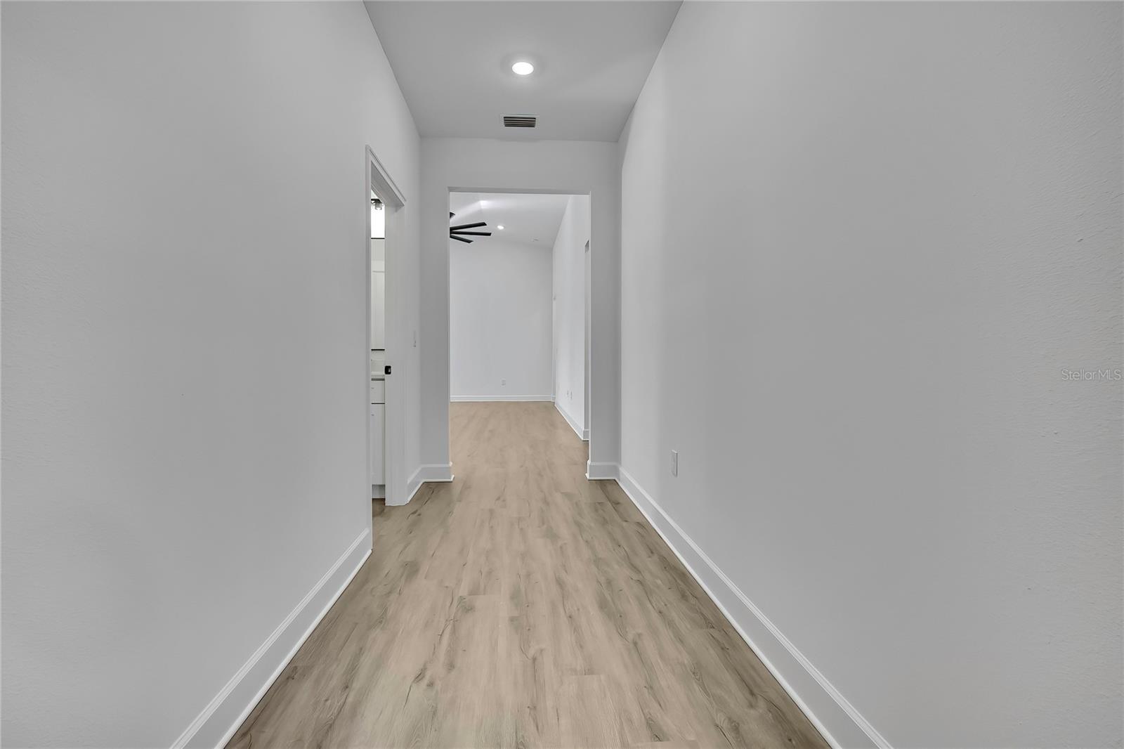 Image 6 of 47 For 6513 Owl Road