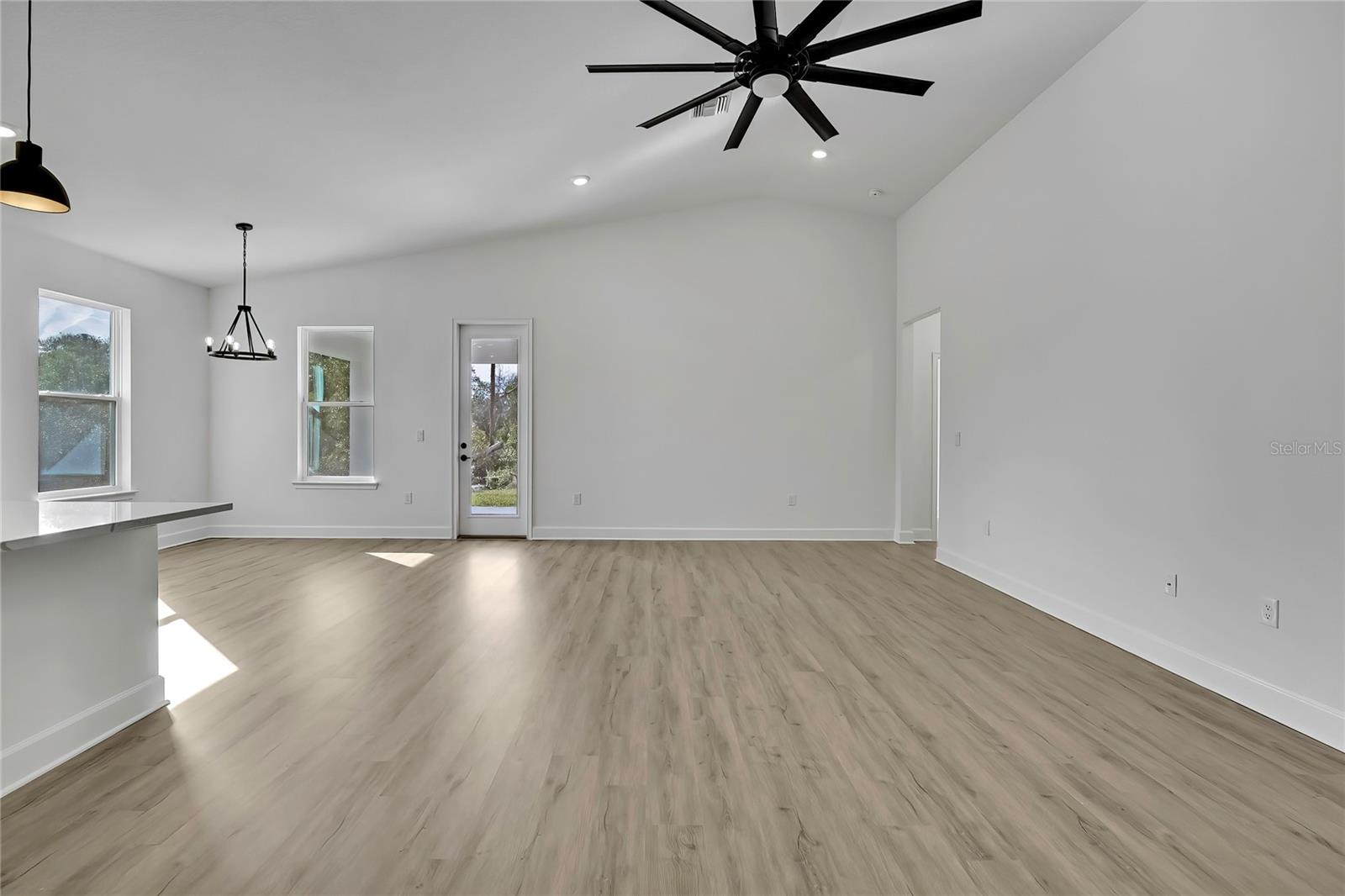 Image 9 of 47 For 6513 Owl Road