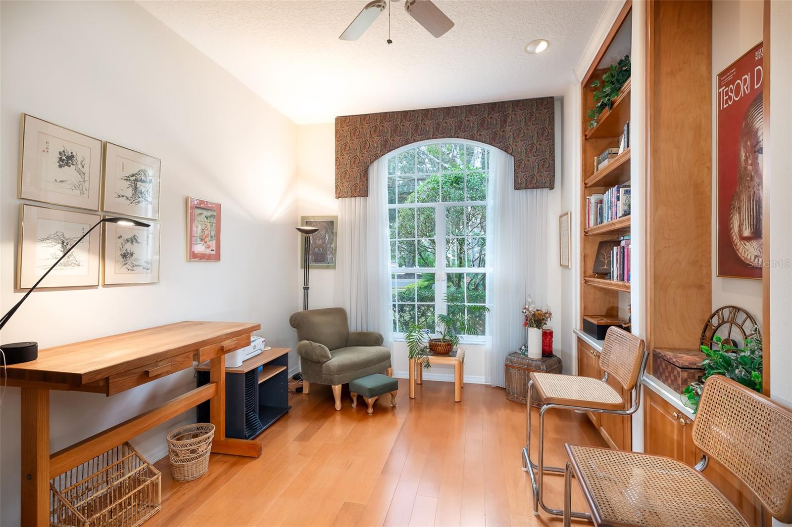 Image 10 of 46 For 5273 Shoreline Circle