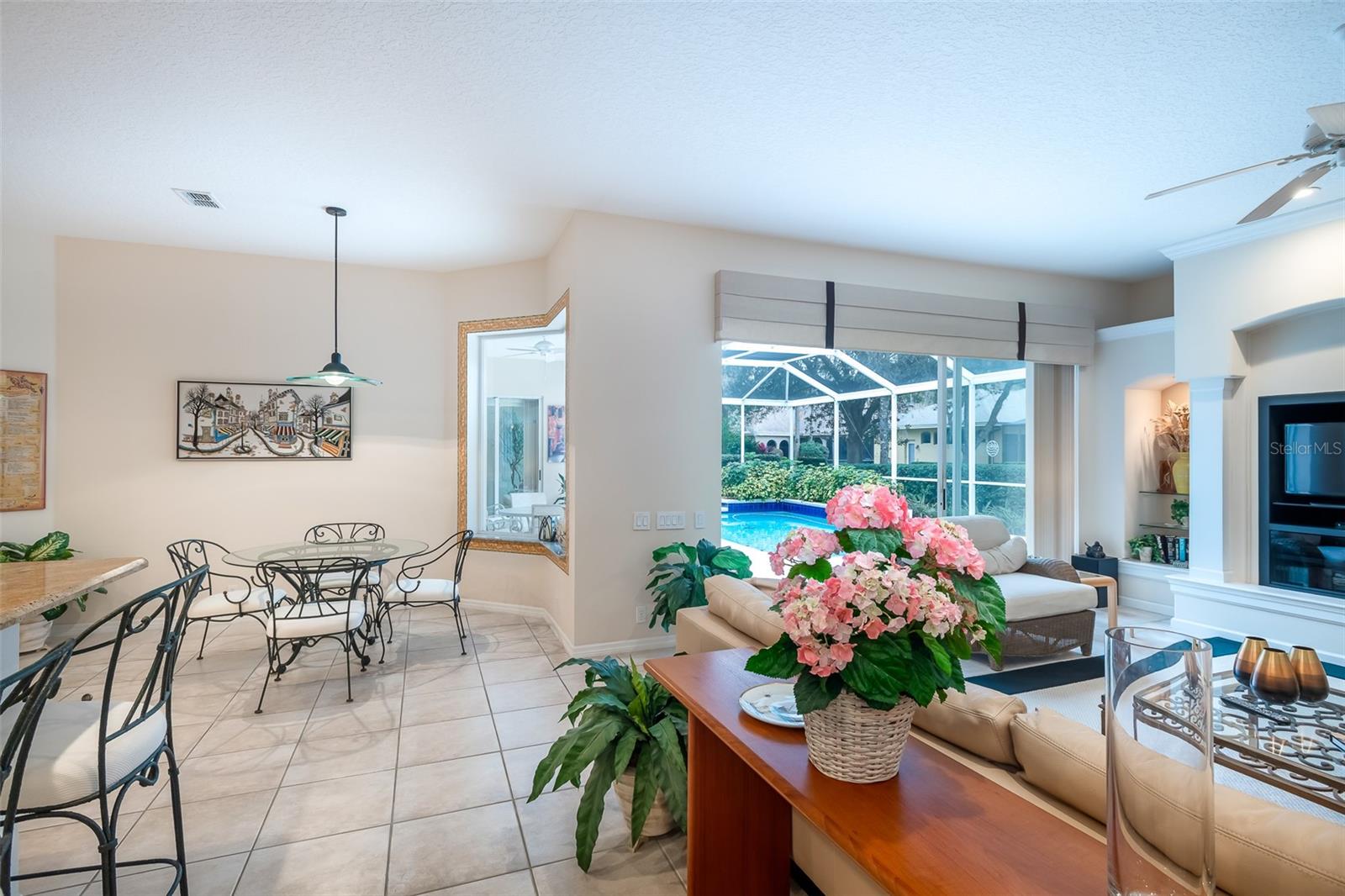 Image 21 of 46 For 5273 Shoreline Circle