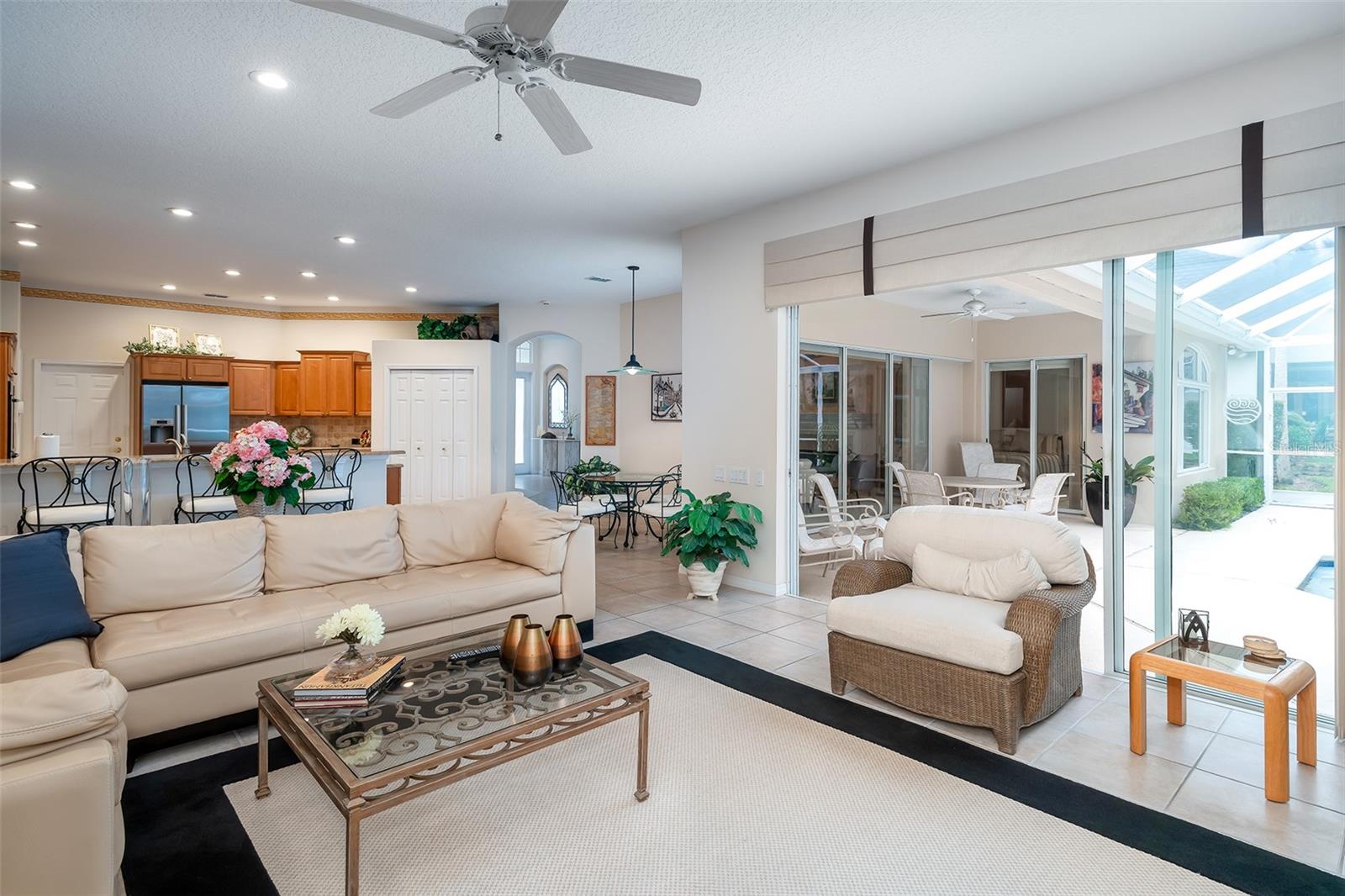 Image 23 of 46 For 5273 Shoreline Circle