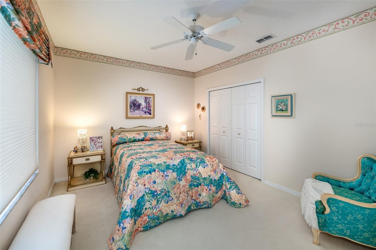 Image 24 of 46 For 5273 Shoreline Circle