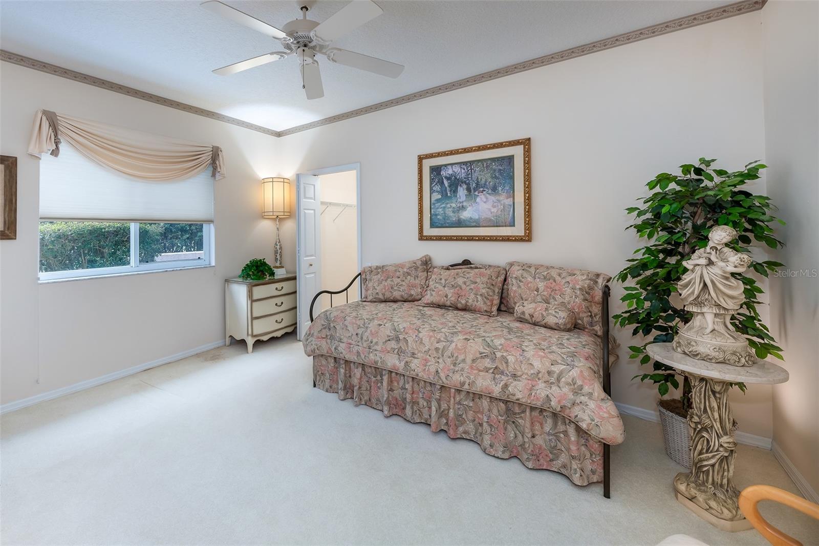 Image 28 of 46 For 5273 Shoreline Circle