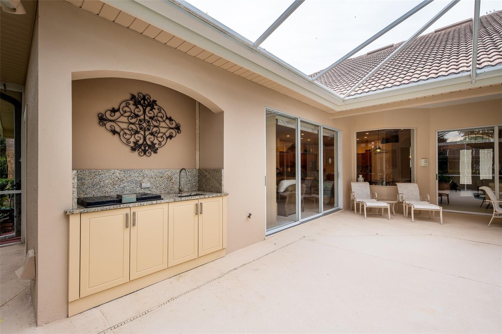 Image 29 of 46 For 5273 Shoreline Circle