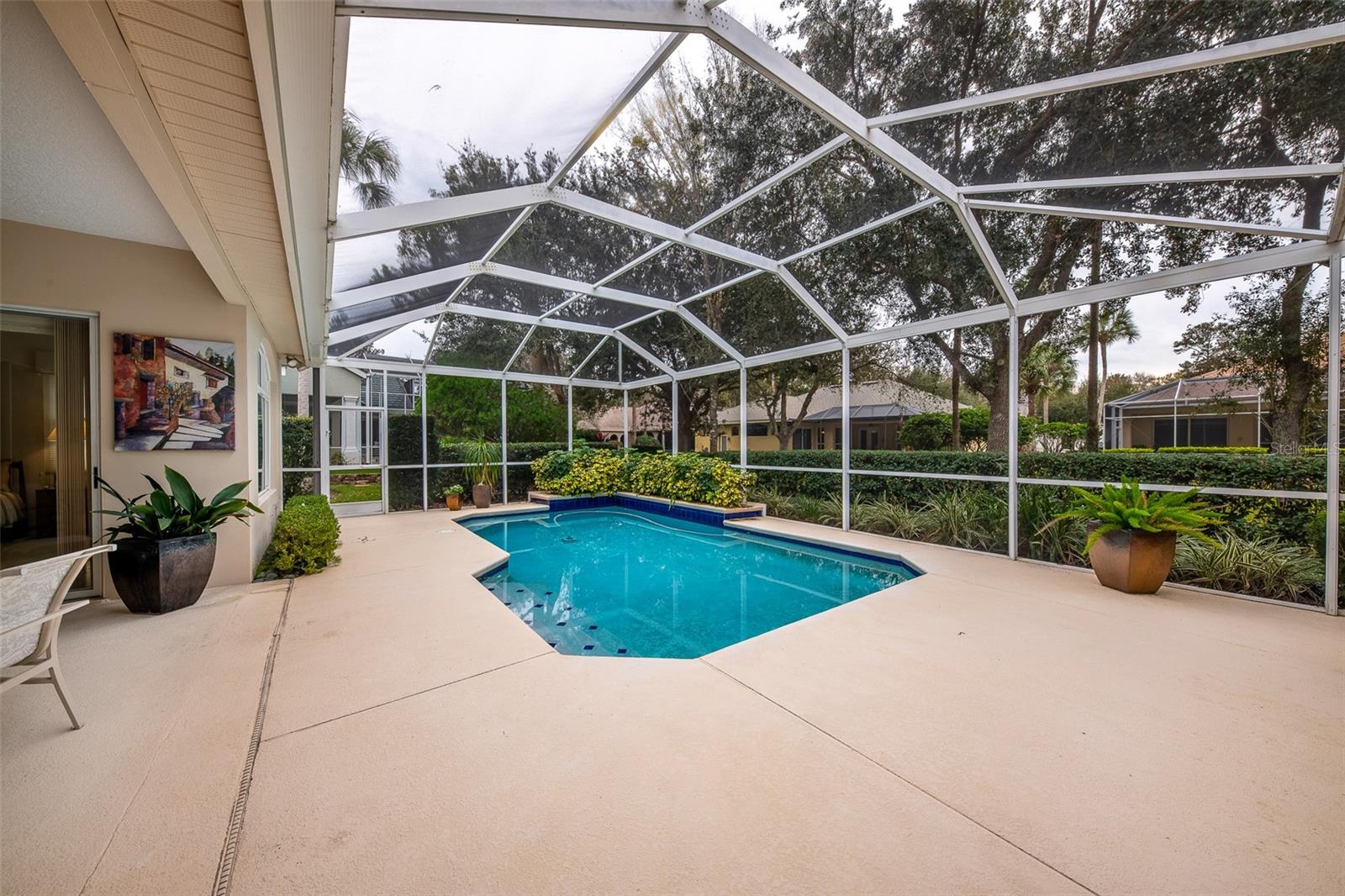 Image 32 of 46 For 5273 Shoreline Circle