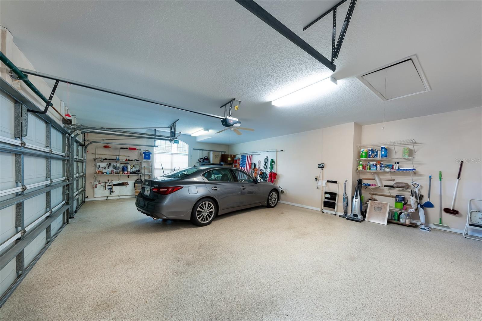 Image 34 of 46 For 5273 Shoreline Circle