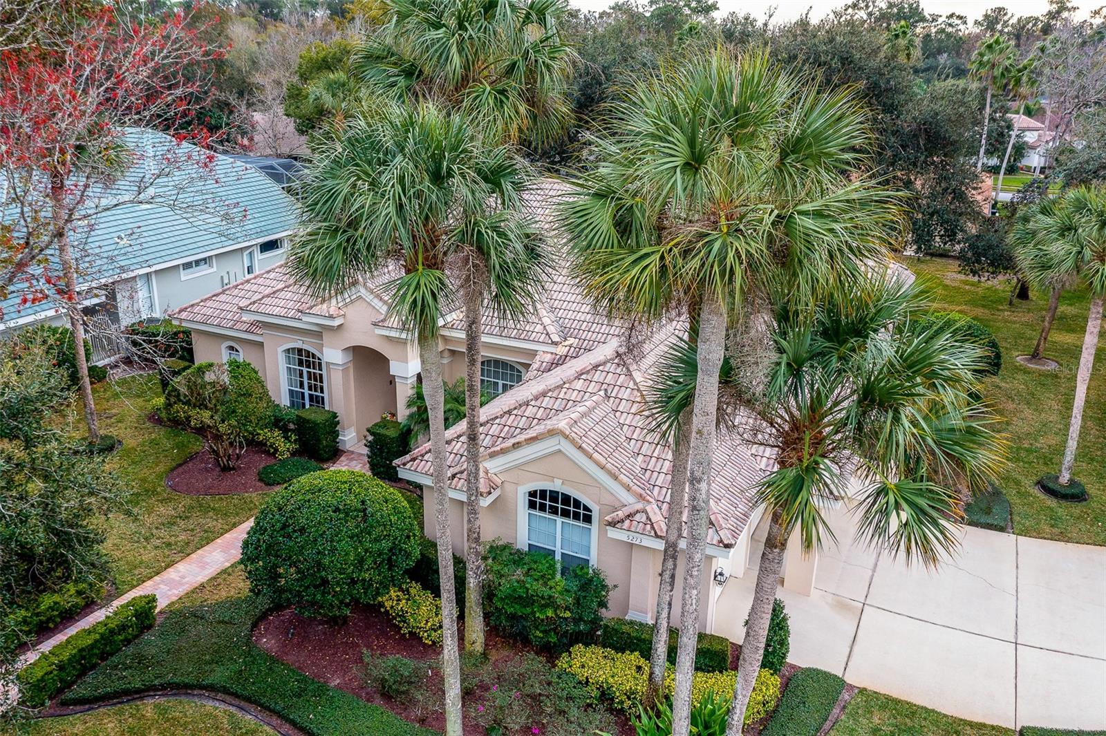 Image 5 of 46 For 5273 Shoreline Circle