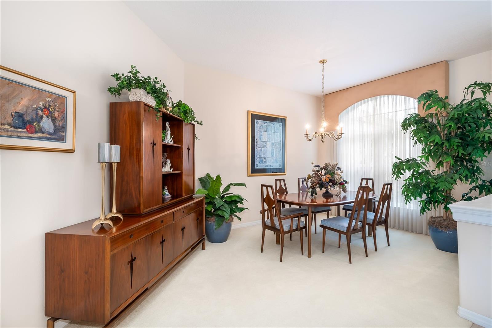 Image 6 of 46 For 5273 Shoreline Circle