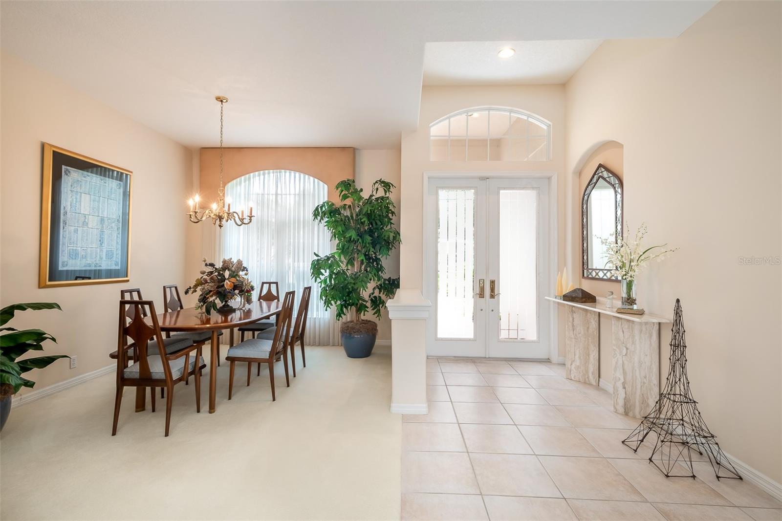 Image 7 of 46 For 5273 Shoreline Circle