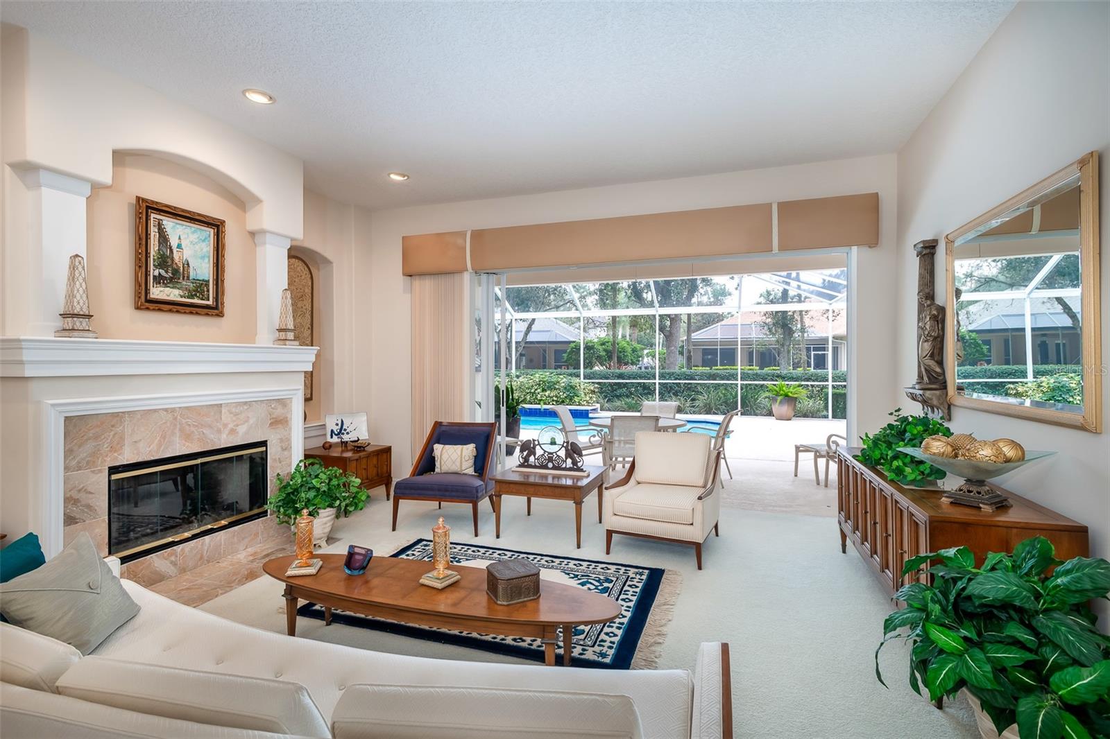 Image 8 of 46 For 5273 Shoreline Circle