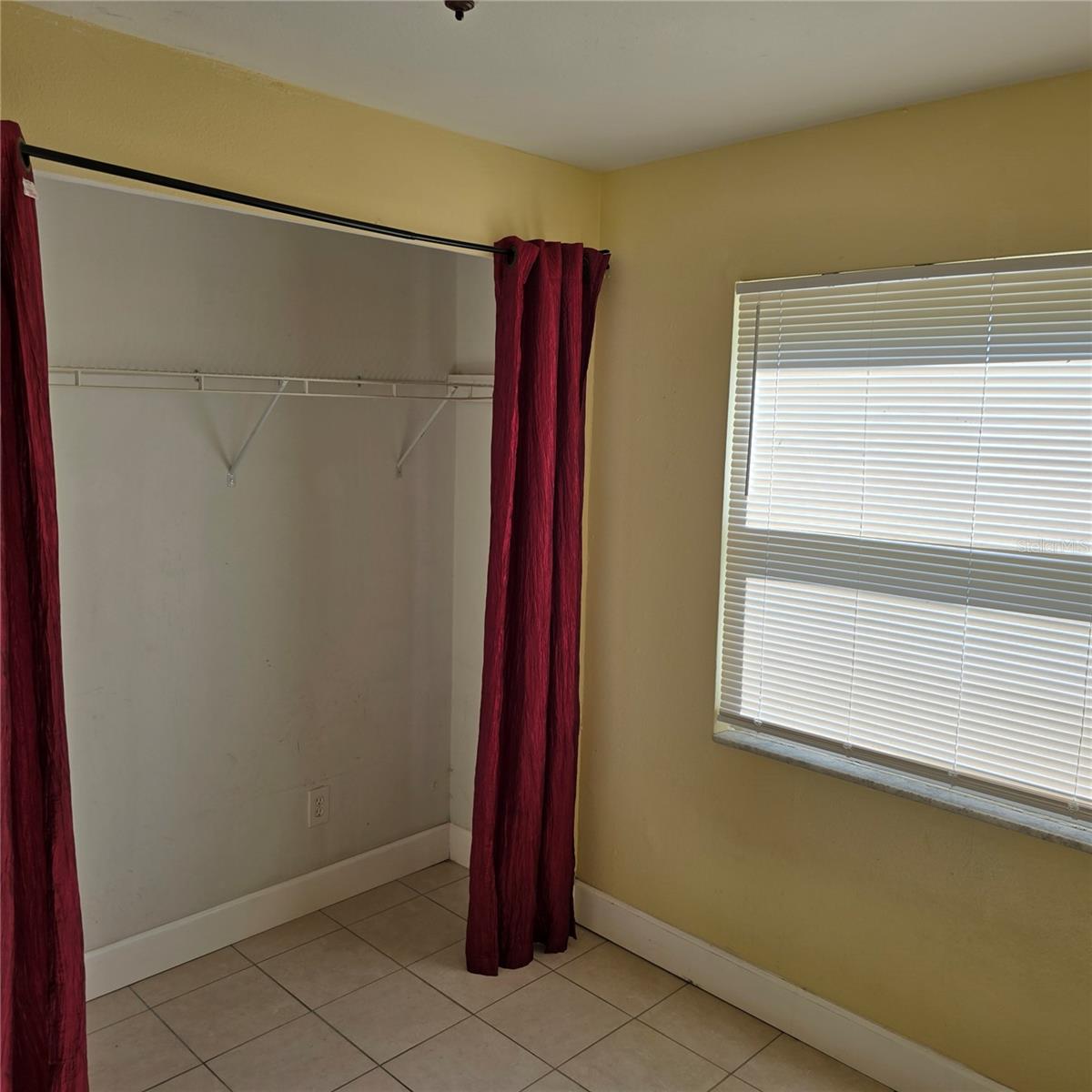 Image 10 of 24 For Address Not Provided