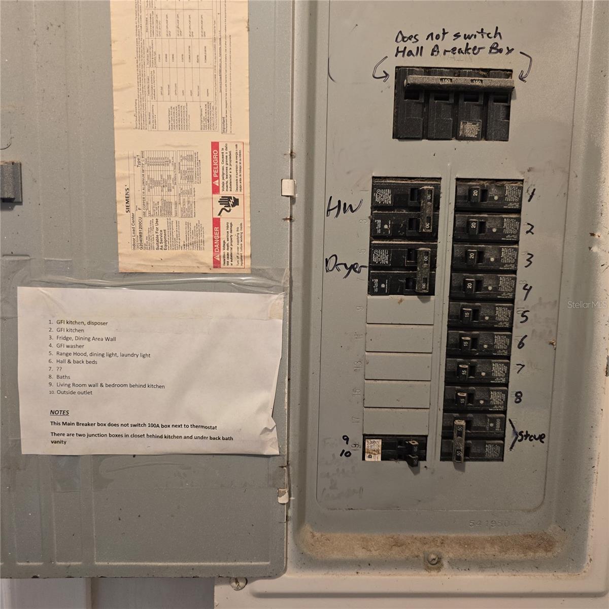 Image 11 of 24 For Address Not Provided