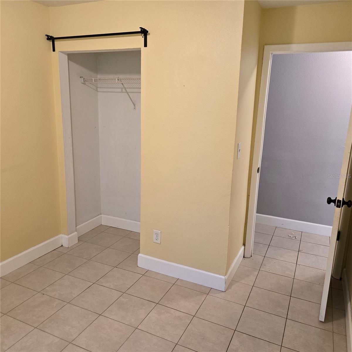 Image 12 of 24 For Address Not Provided