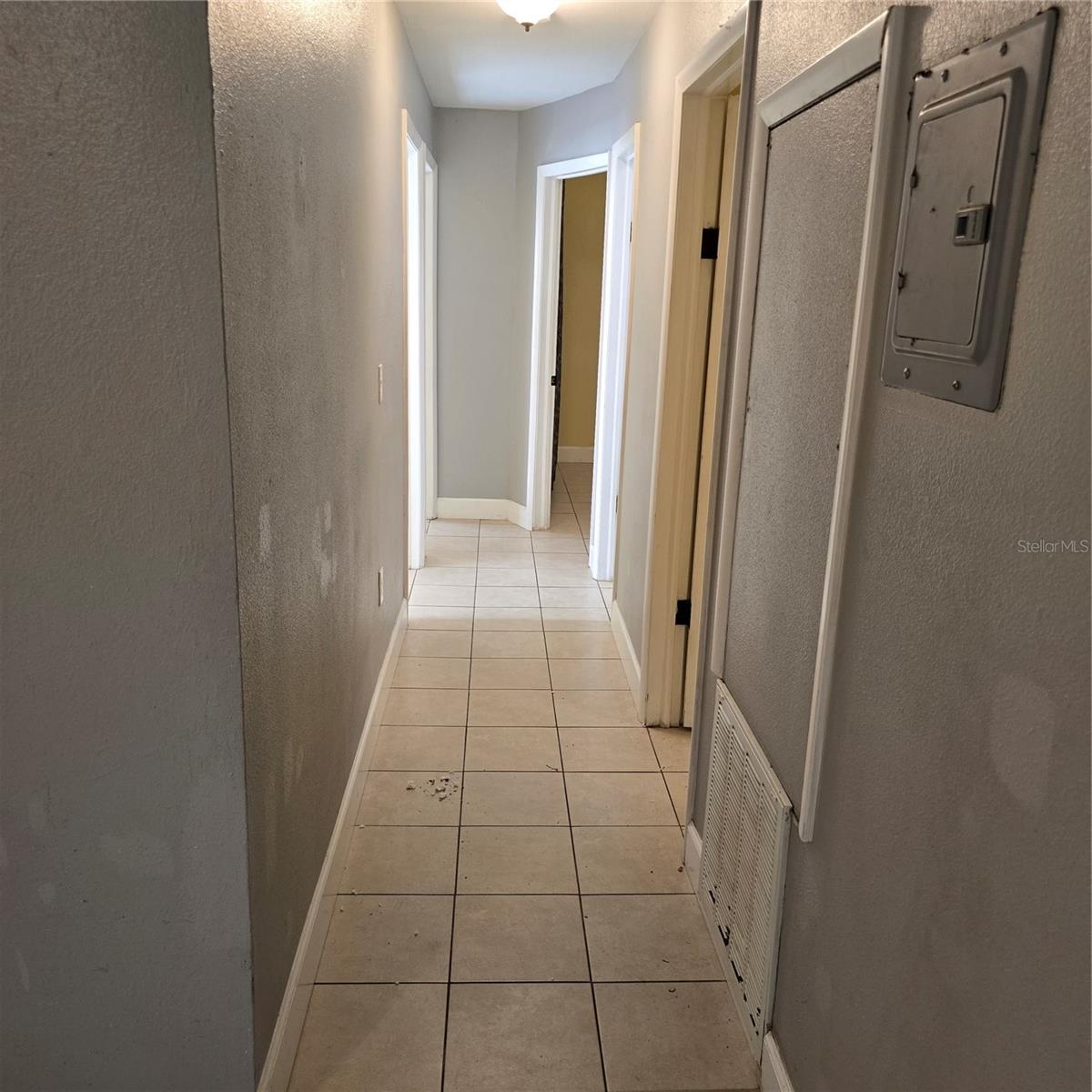 Image 13 of 24 For Address Not Provided