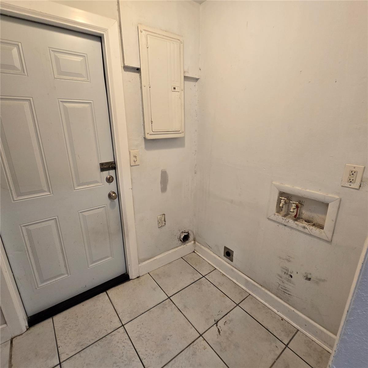 Image 14 of 24 For Address Not Provided