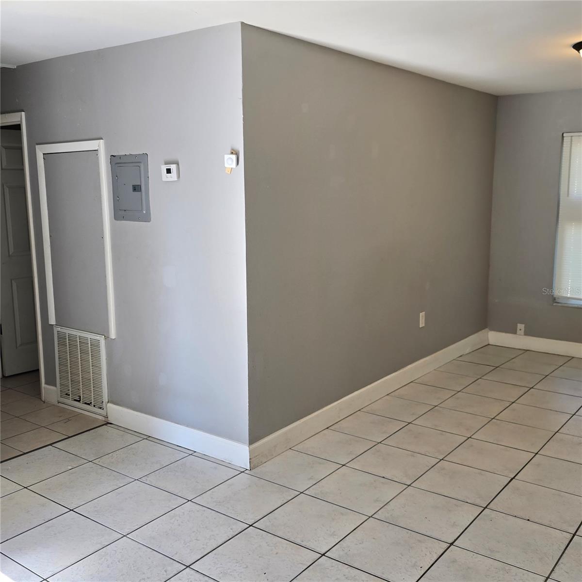 Image 15 of 24 For Address Not Provided