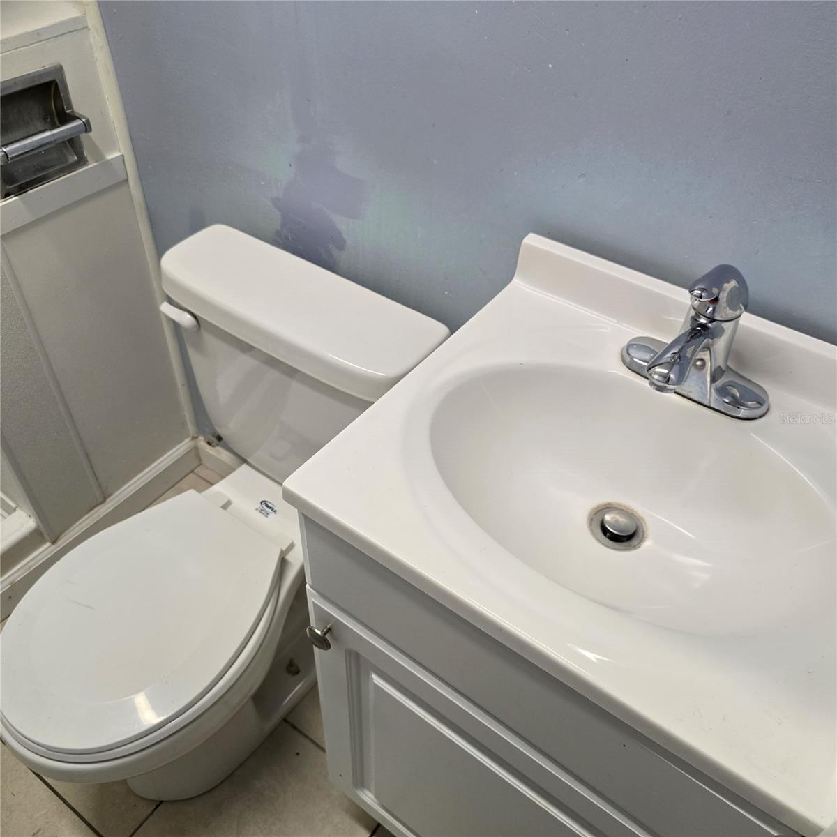 Image 16 of 24 For Address Not Provided