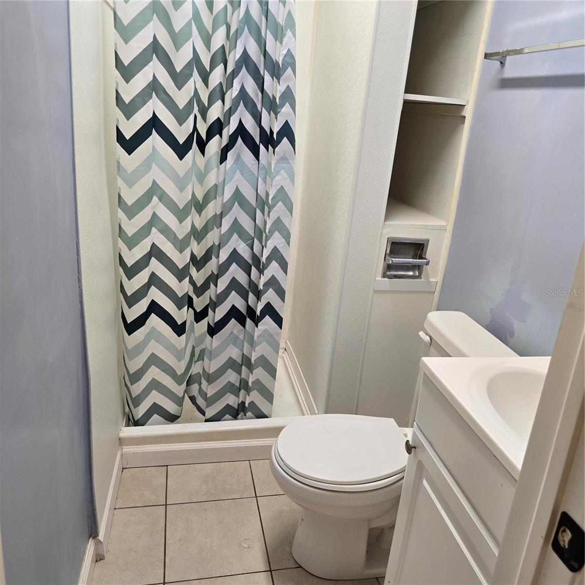 Image 17 of 24 For Address Not Provided