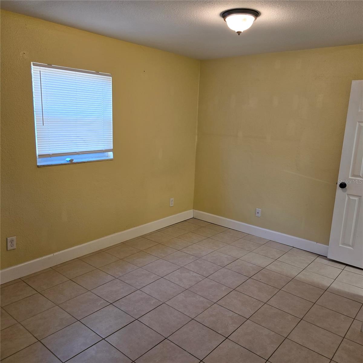 Image 18 of 24 For Address Not Provided