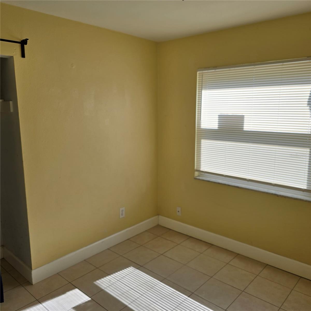 Image 19 of 24 For Address Not Provided