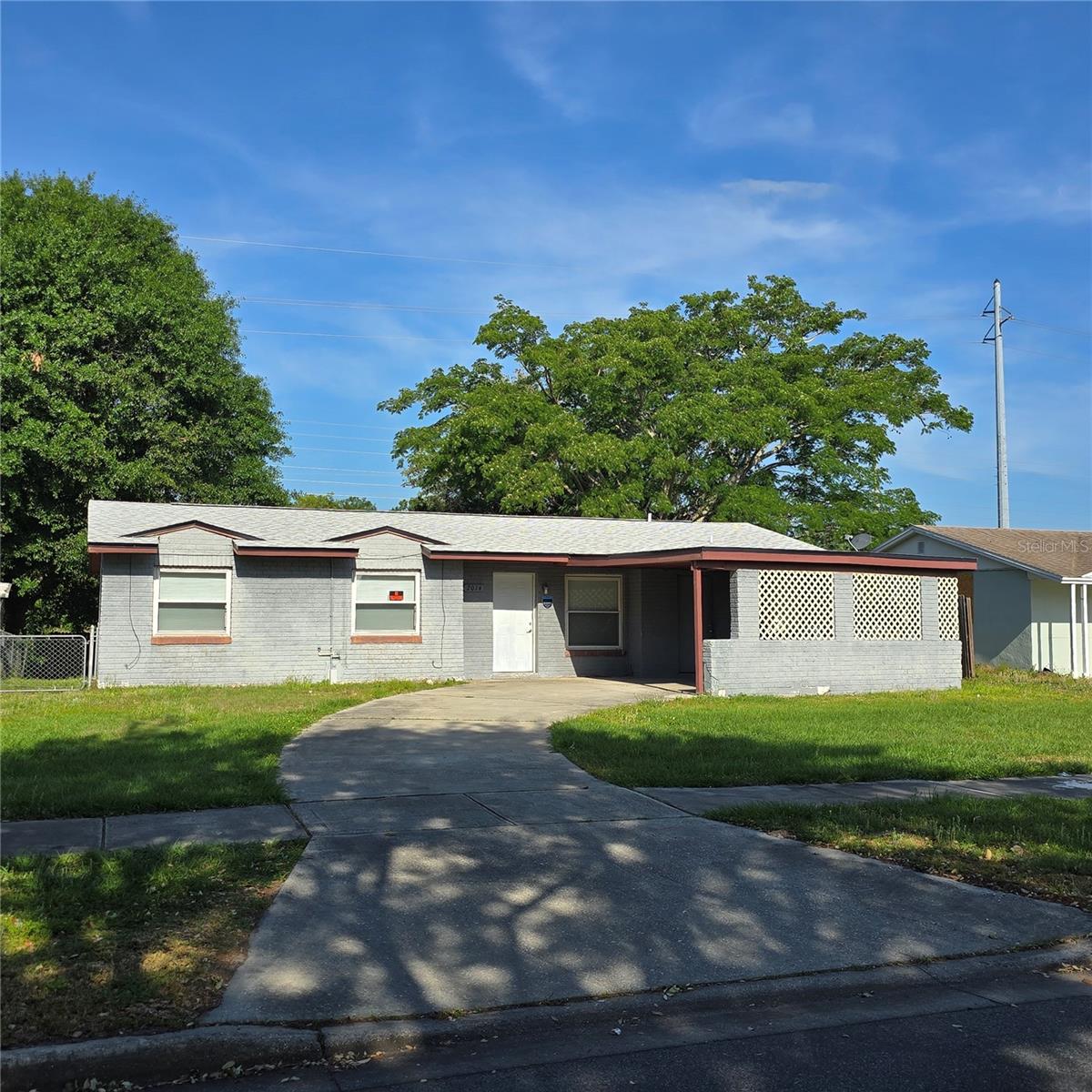 Image 2 of 24 For Address Not Provided