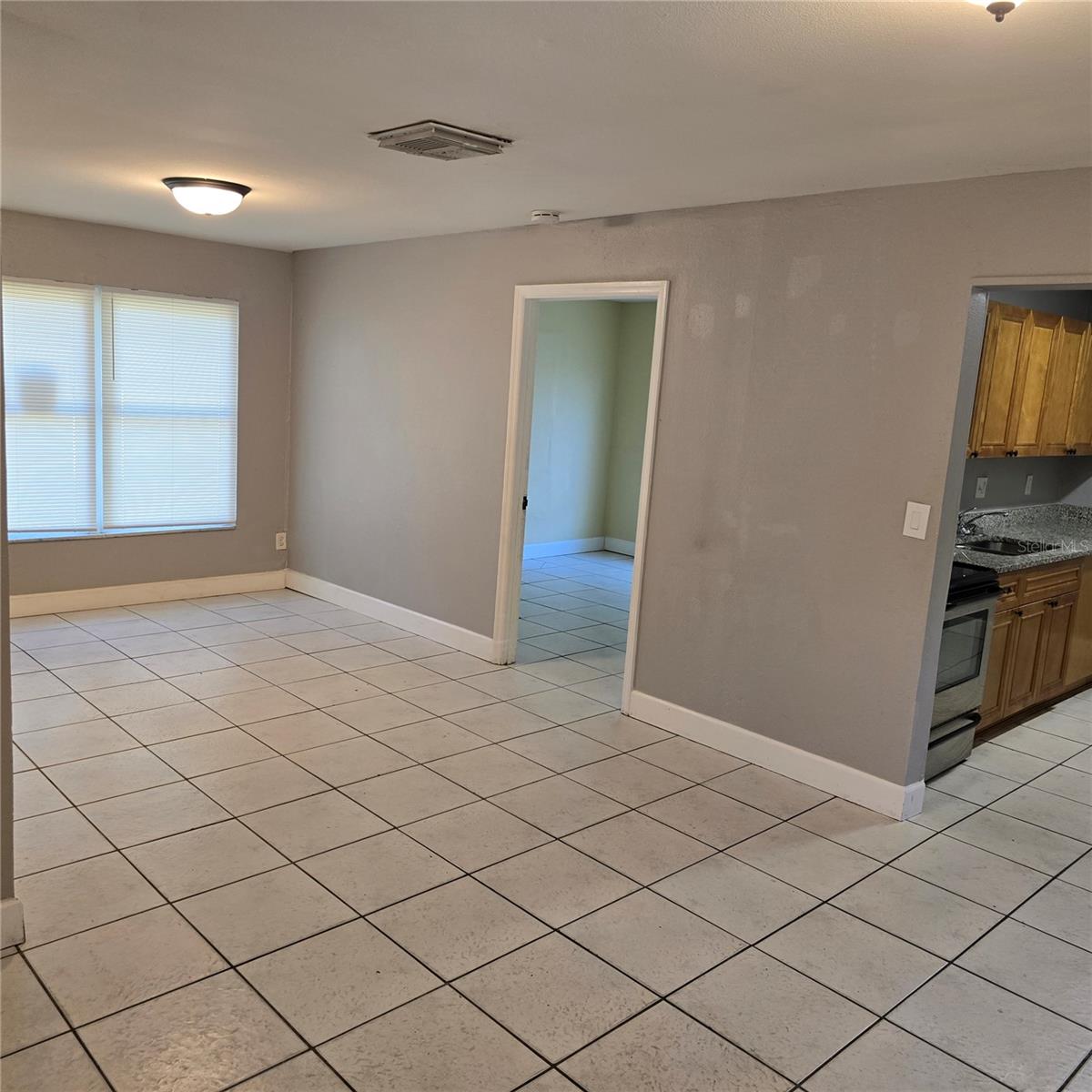 Image 20 of 24 For Address Not Provided